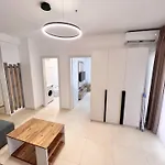 Neon Waves By Adriatic Living * Golem (Tirana)