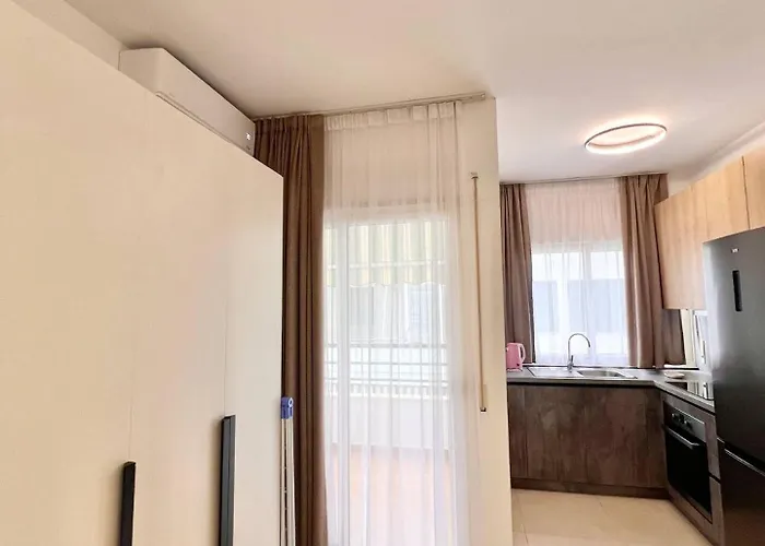 Neon Waves By Adriatic Living