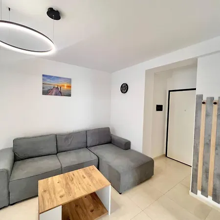 Neon Waves By Adriatic Living *
