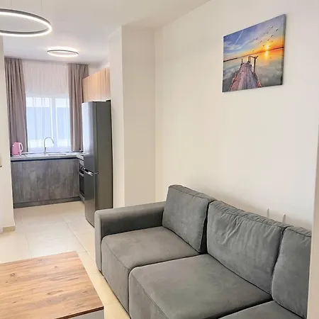 Neon Waves By Adriatic Living ゴーレム