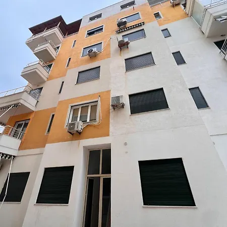 Neon Waves By Adriatic Living * ゴーレム