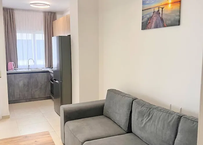 Neon Waves By Adriatic Living ゴーレム