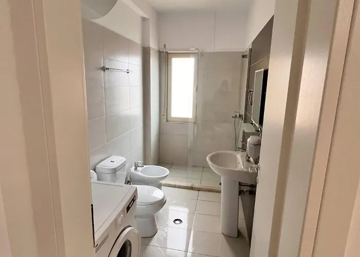 Neon Waves By Adriatic Living ゴーレム