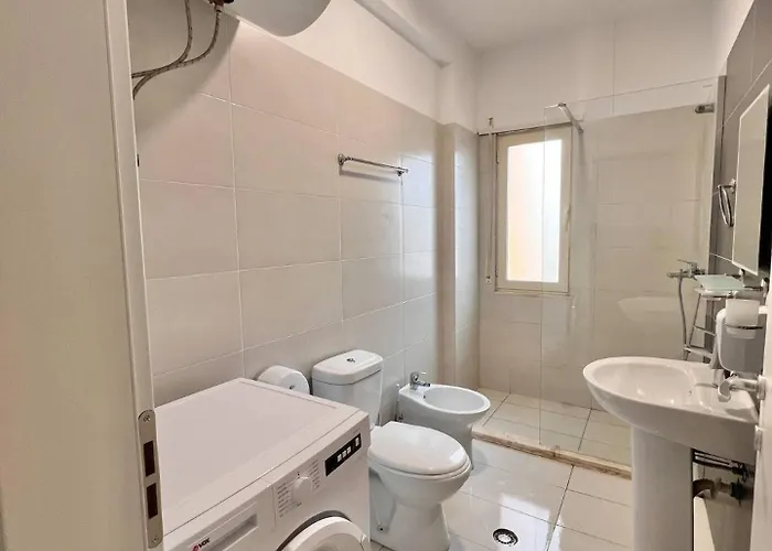 Neon Waves By Adriatic Living ゴーレム